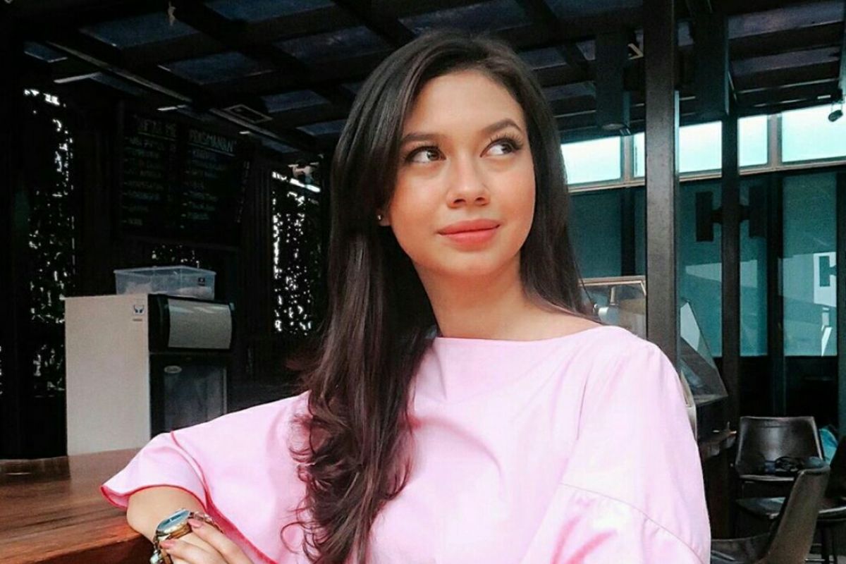 Artis Yuki Kato.