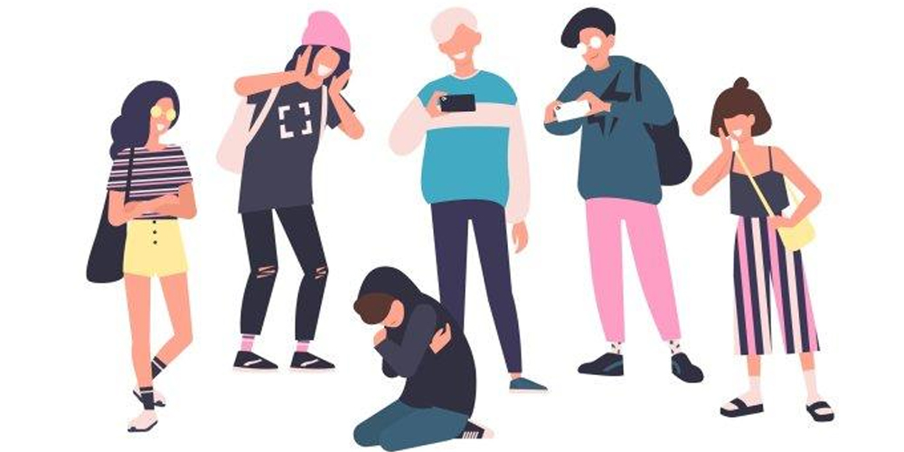 Ilustrasi