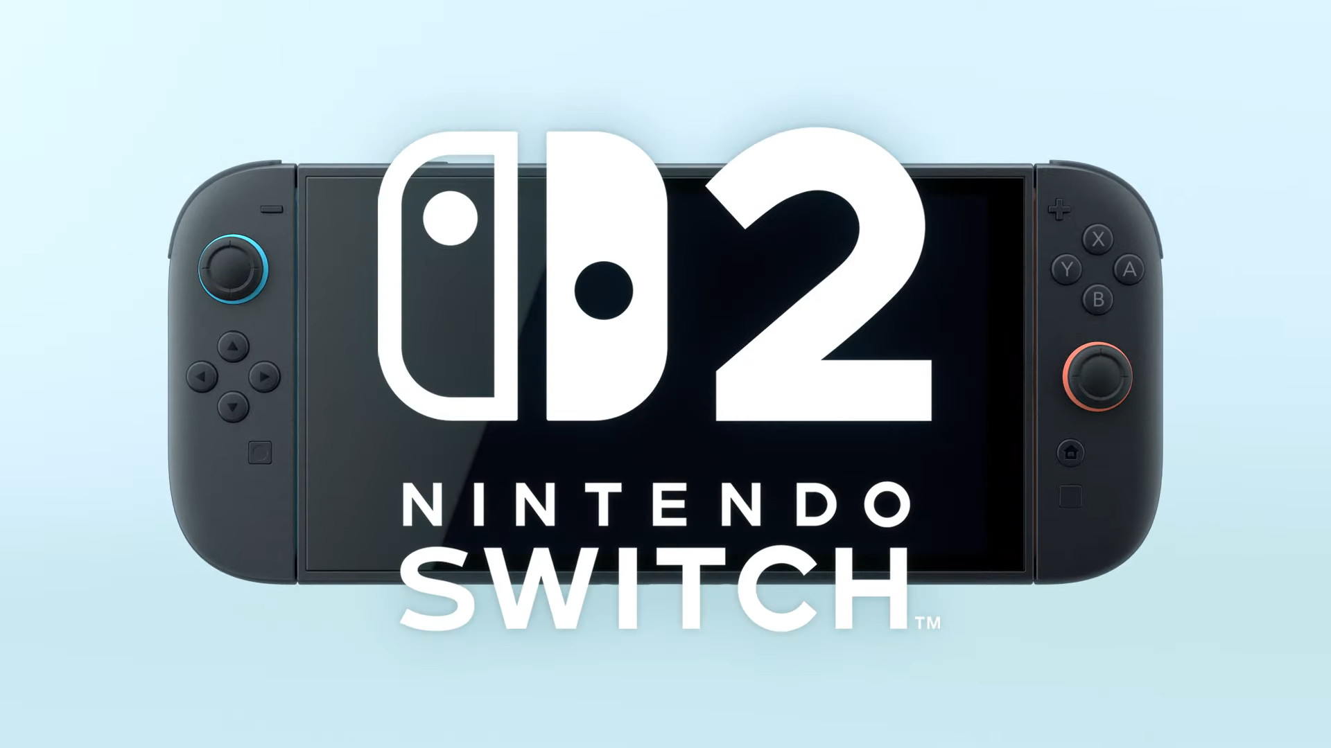 Nintendo merilis trailer resmi konsol gaming Nintendo Switch 2