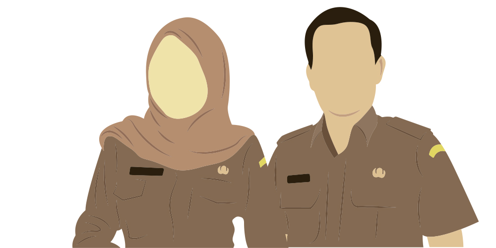 Ilustrasi