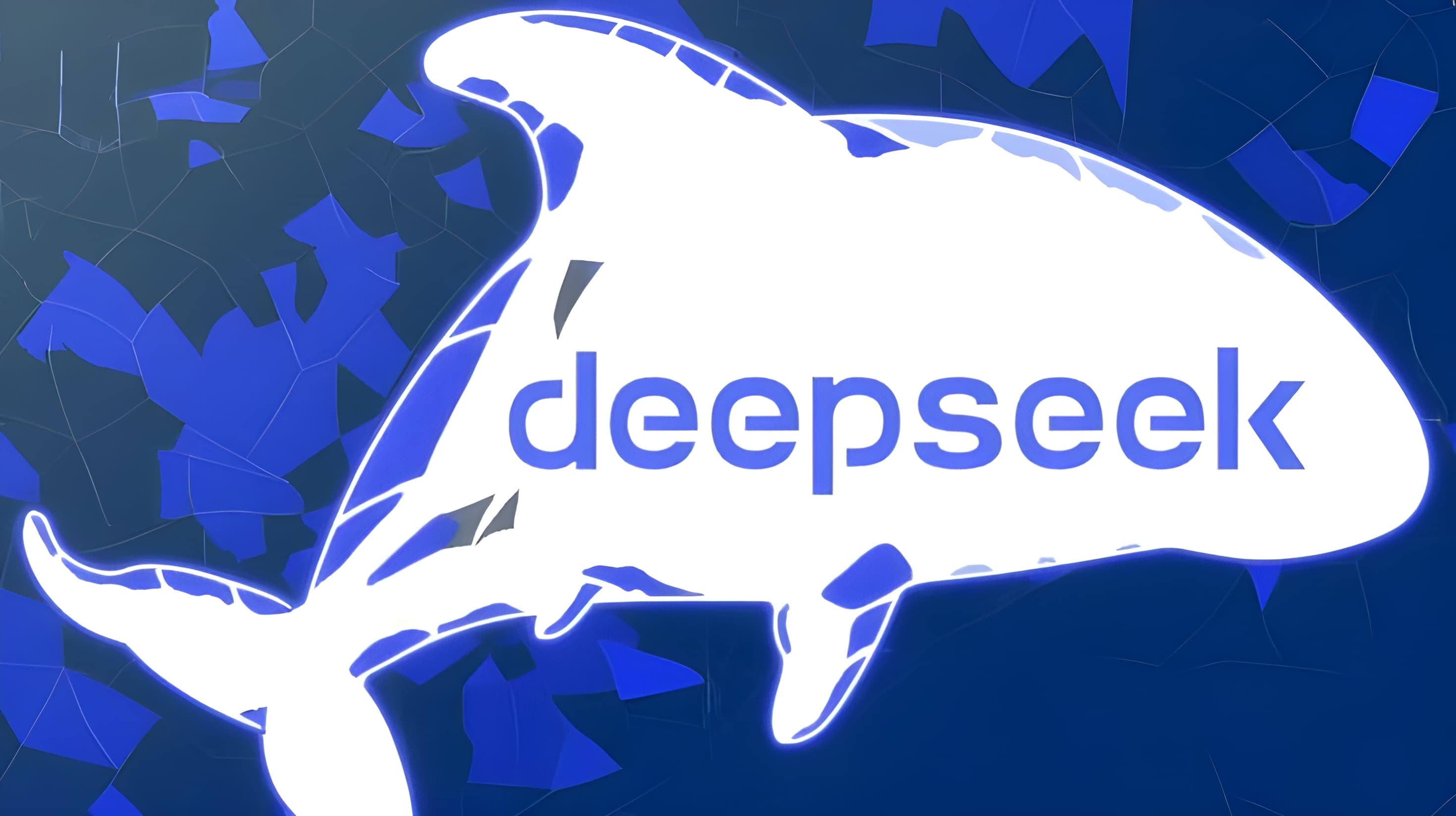 Deepseek, model AI dari Tiongkok