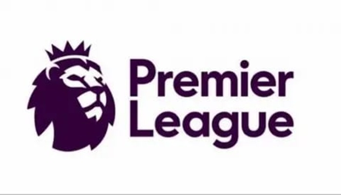 Daftar bursa transfer terlengkap Liga Inggris Januari 2025.