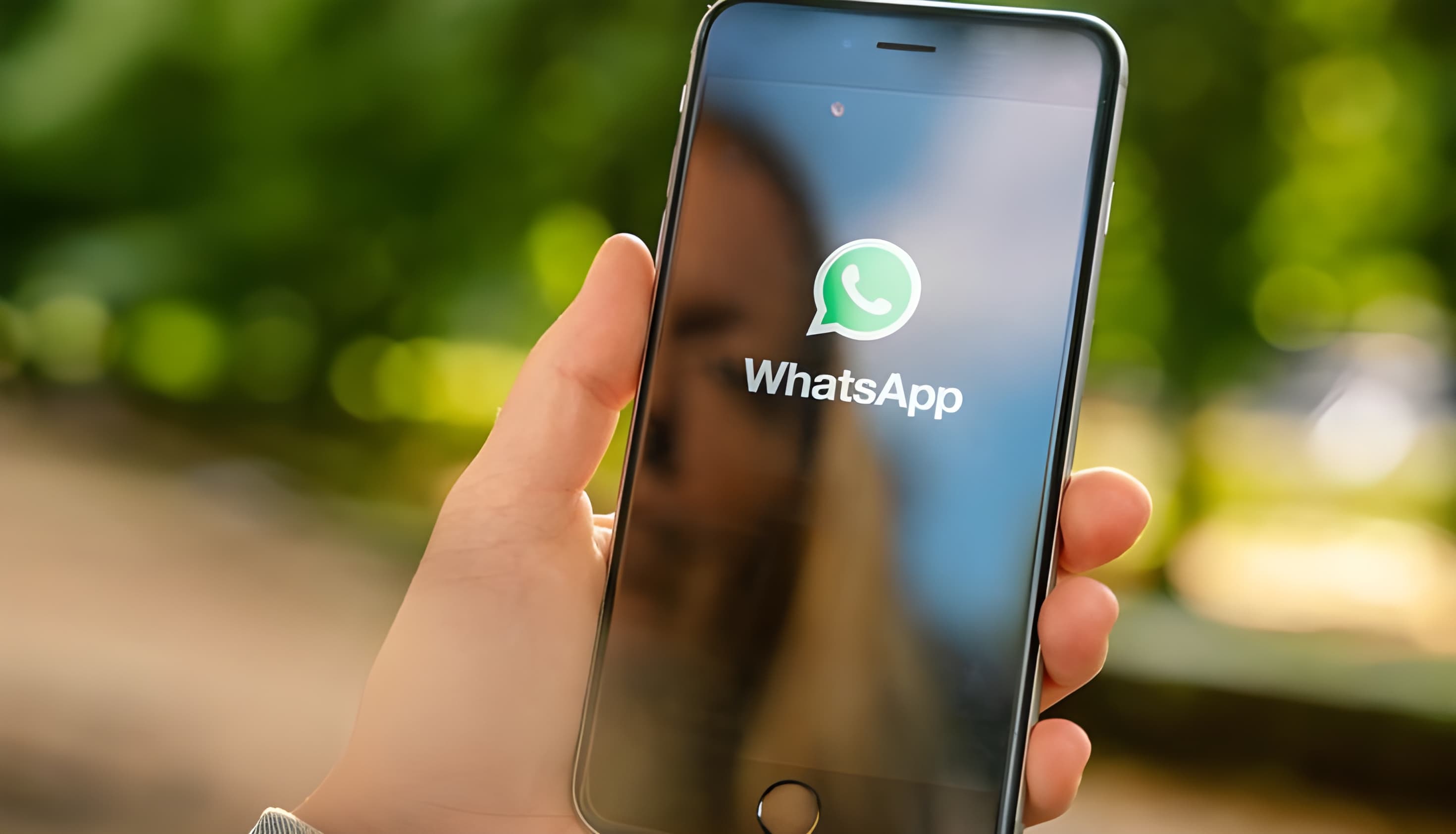WhatsApp yang akan hadirkan fitur baru untuk para penggunanya.