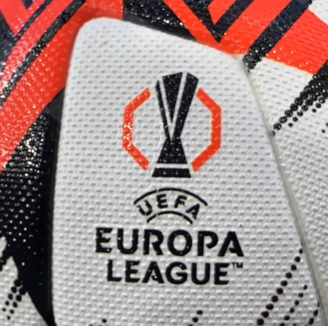 Liga Europa musim 2024/2025
