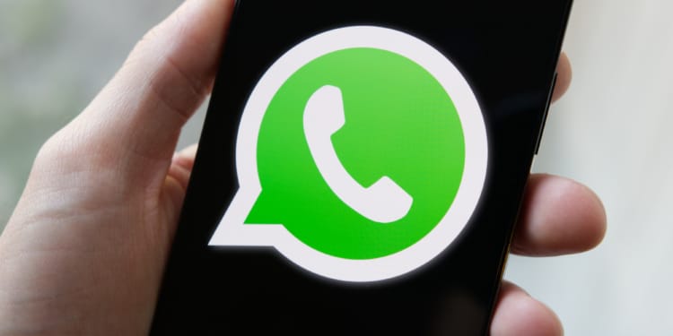 WhatsApp diserang spyware asal Israel