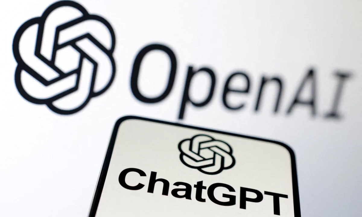 OpenAI membangun pusat data AI di Norwegia, Stargate Norway akan manfaatkan tenaga air dan limbah panas untuk industri lokal.