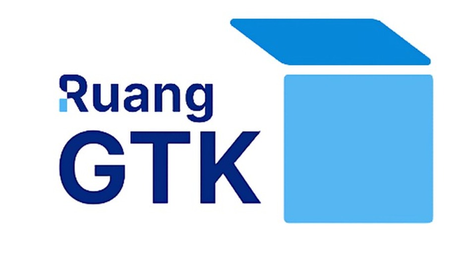 Penjelasan apa itu Ruang GTK.