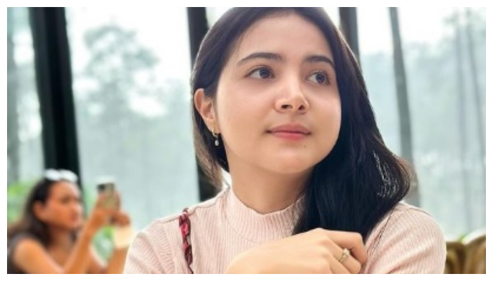 Profil Bulan Sutena
