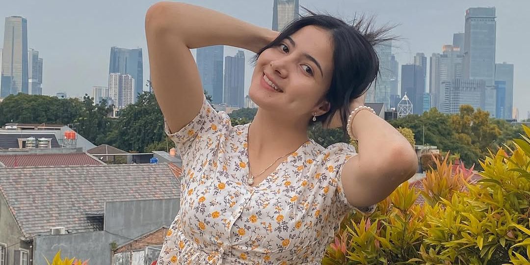 Link Video Bulan Sutena 8 menit