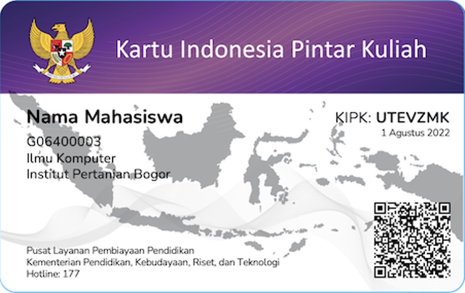 Cara daftar KIP kuliah 2025, beserta tips, syarat, dan jadwal yang harus dicatat.