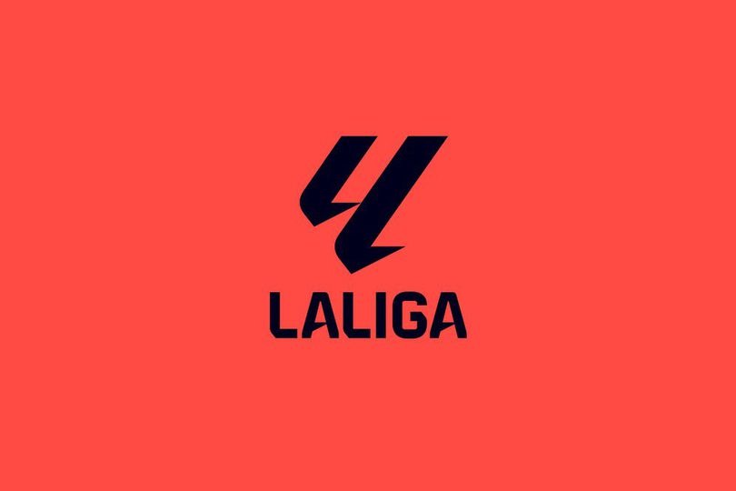 Daftar lengkap bursa transfer klub La Liga Januari 2025.
