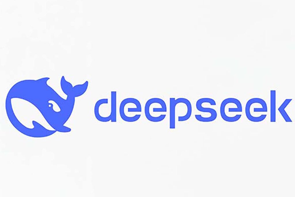DeepSeek AI Dianggap Sangat Rentan terhadap Jailbreaking