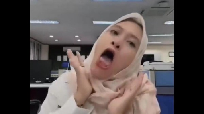 PT Timah pecat karyawatinya yang diduga mengejek pegawai honorer gunakan BPJS