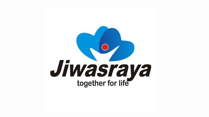Asuransi Jiwasraya
