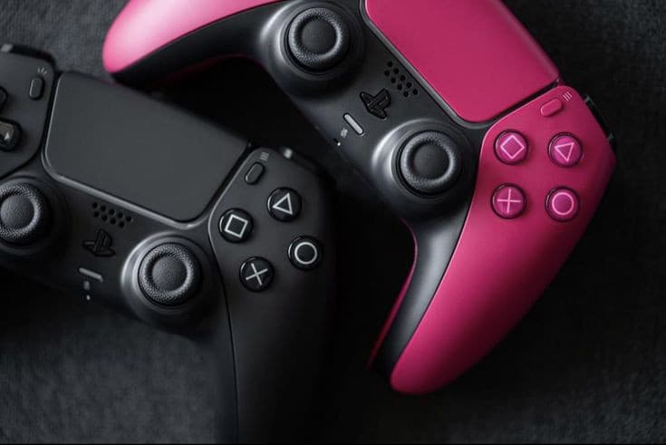 Layanan PlayStation Network Down, Sony beri kompensasi