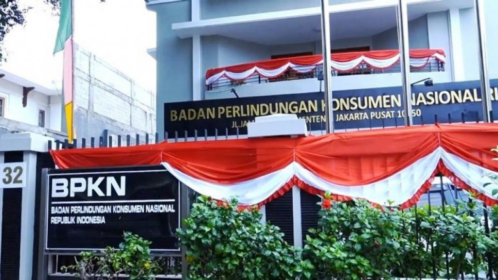 BPKN harus pinjol akibat kebijakan efisiensi anggaran