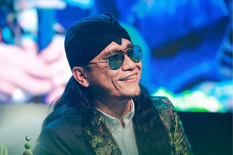 Gus Miftah.