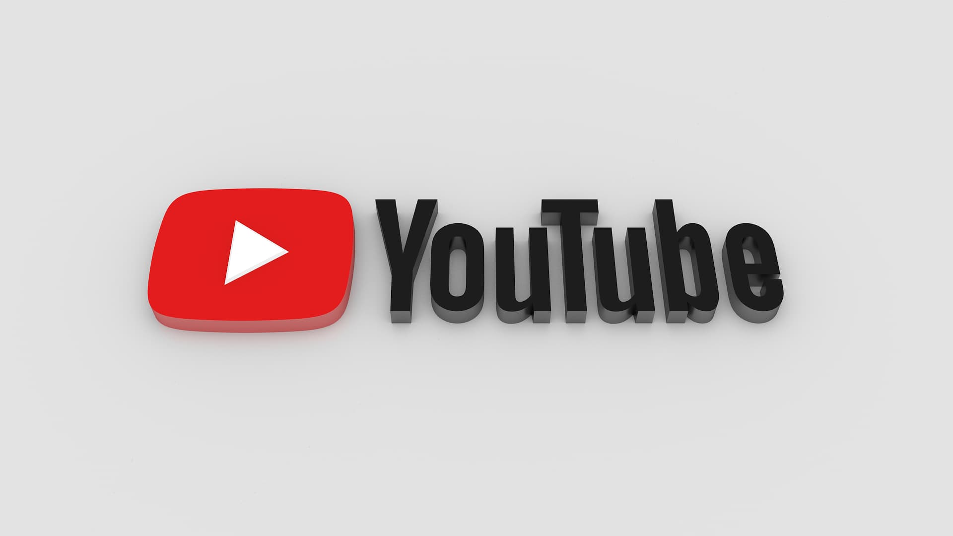 Youtube akan hadirkan layanan berbayar murah