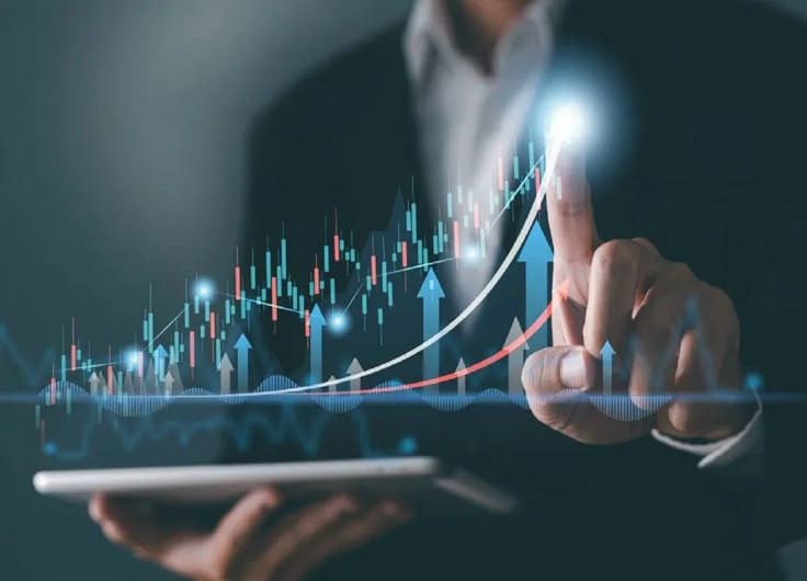 IMF mempediksikan ekonomi Indonesia akan naik 5,1 persen