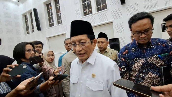 Masjid Istiqlal sediakan 4 ribu boks makanan untuk buka puasa dan sahur
