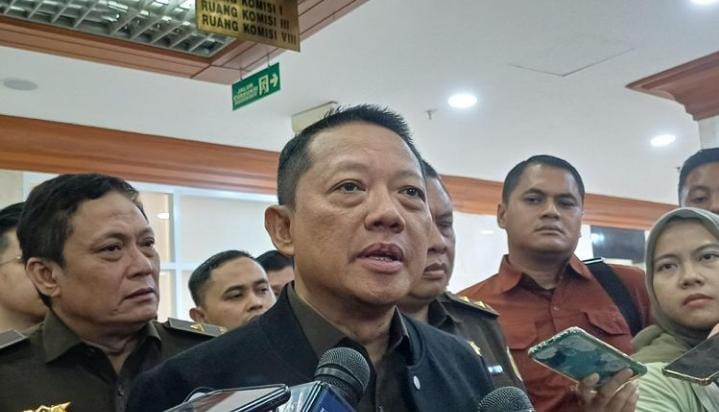 Jampidsus tegaskan pertamax memenuhi standar kualitas