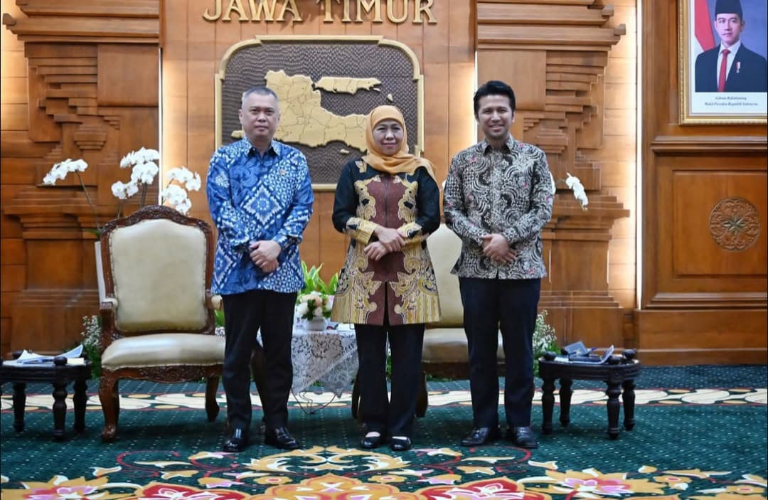 Mobil Pribadi jadi Transportasi Lebran 2025