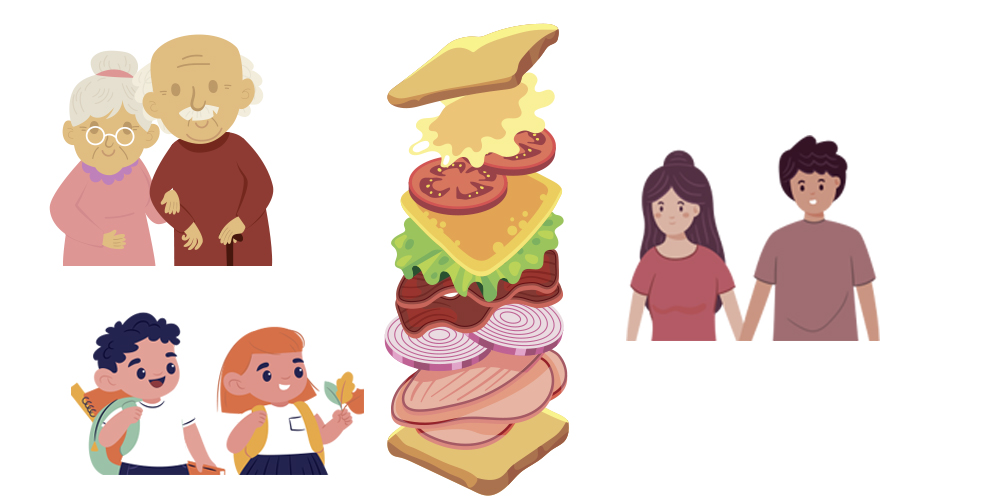 Ilustrasi