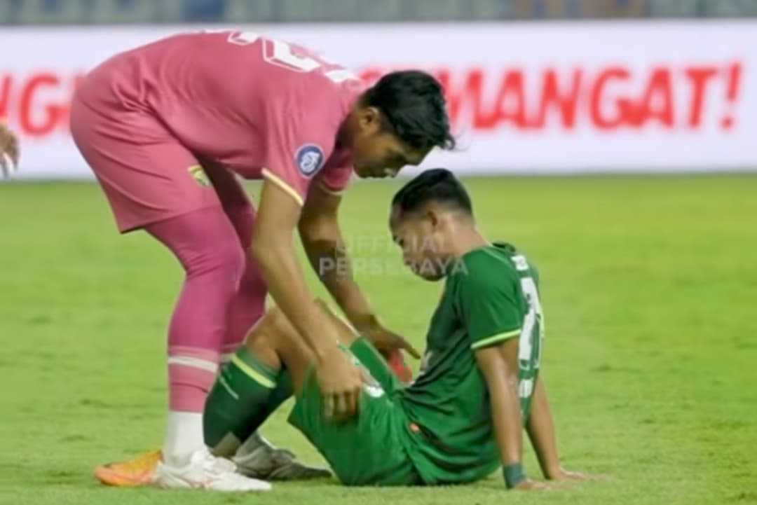 Akun Instagram Oktafianus Fernando Banjir Kritikan Netizen