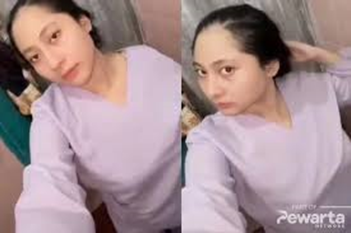 Link Video Bidan Rita