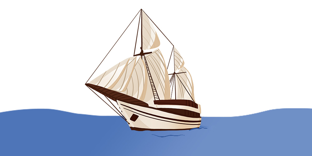 Ilustrasi