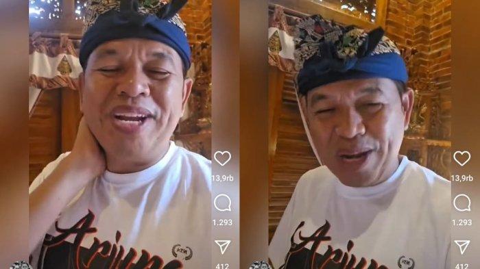 Dedi Mulyadi ungkap tunggakan pajak kendaraan jabar 2024 tidak perlu bayar