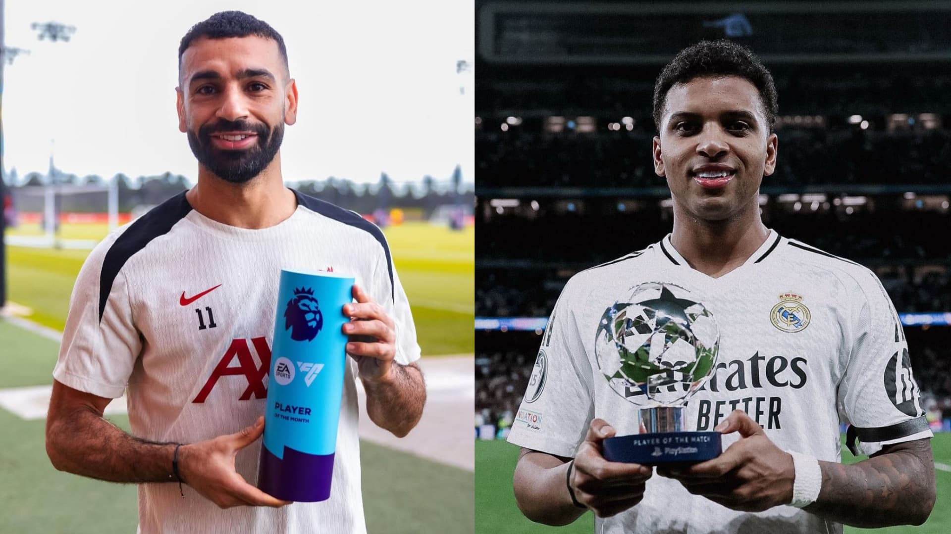 Liverpool Siap Pecahkan Rekor Transfer demi Rekrut Rodrygo