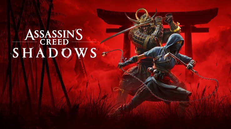 Download Game Assassin