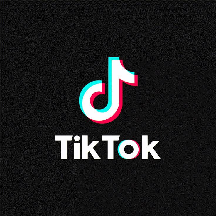 Tren Velocity jadi tren baru di media sosial, khususnya TikTok