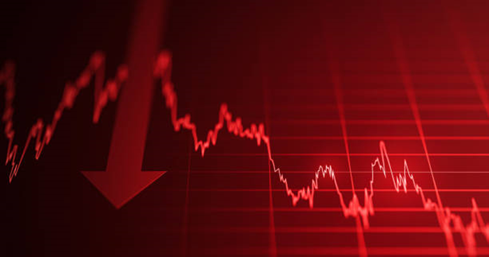 IHSG loyo tapi saham konglomerat meroket.