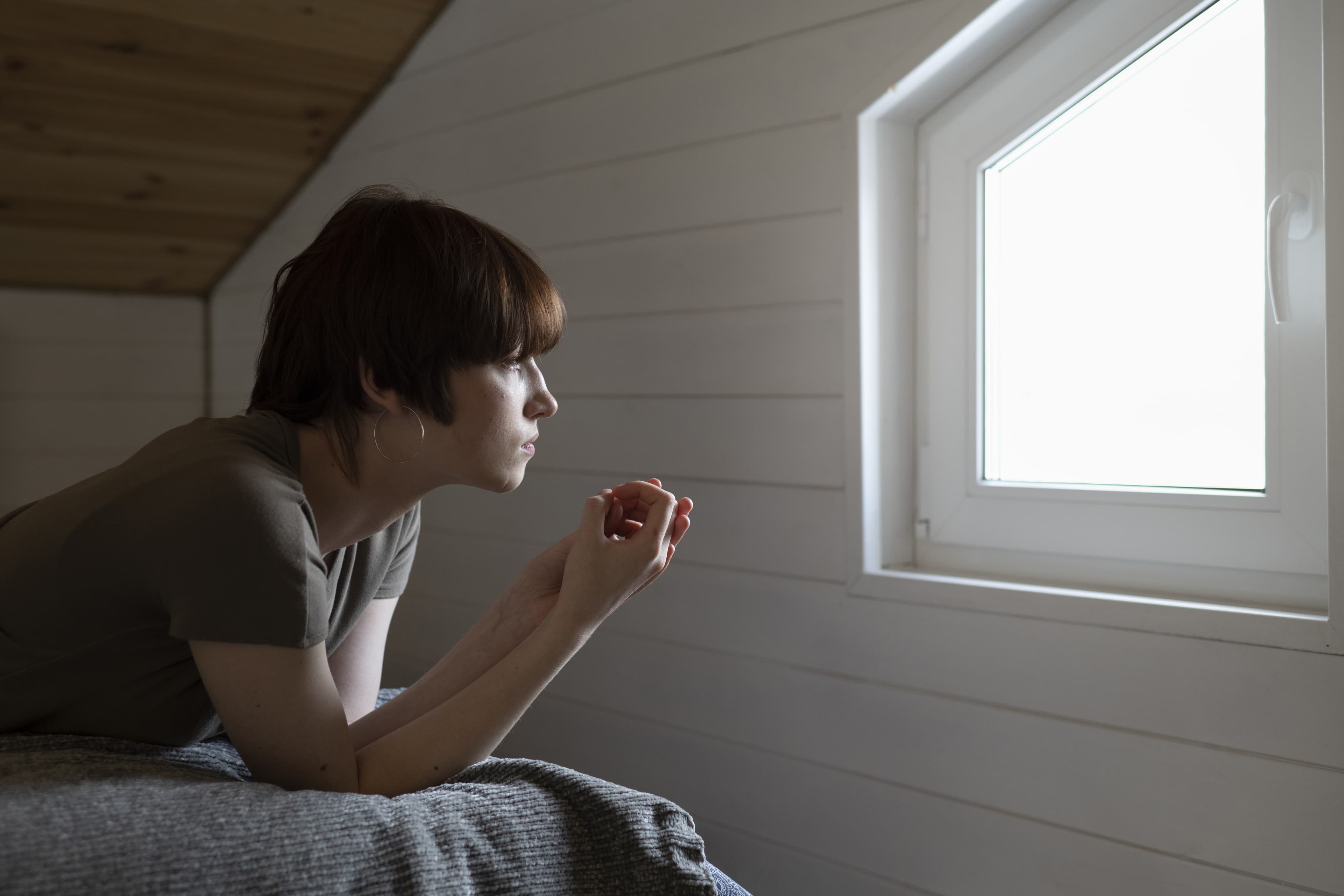 Cara mengatasi post vacation blues