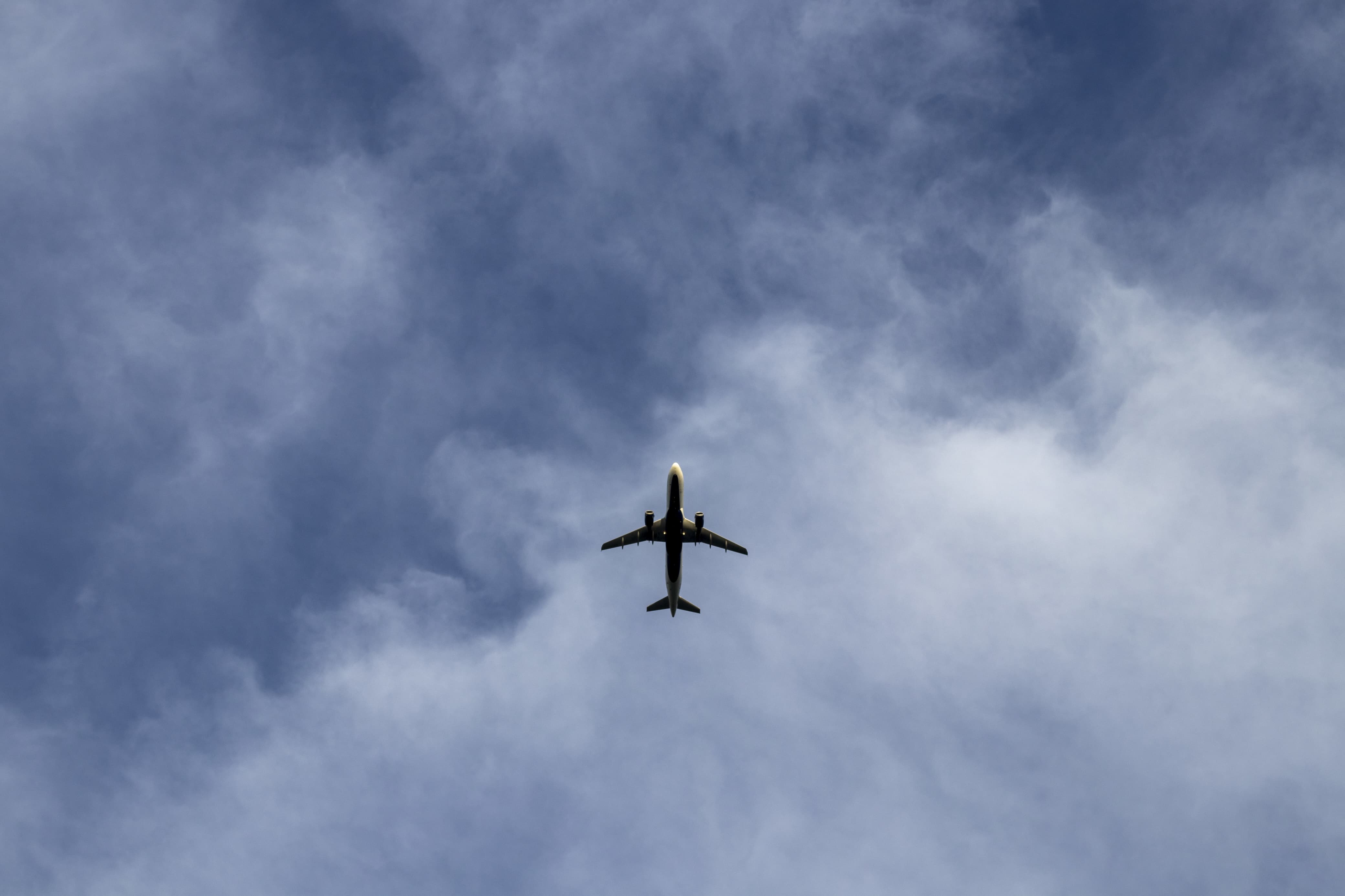 ilustrasi Super Air Jet