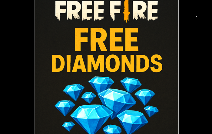 Kode redeem Free Fire bisa menjadi salah satu cara mendapatkan diamond gratis Free Fire.