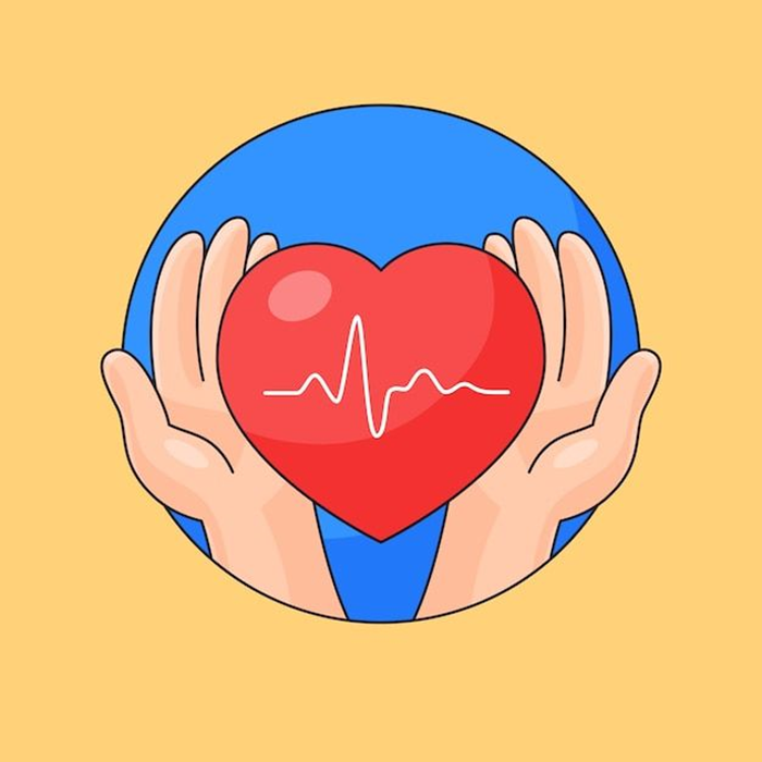 7 fakta psikologi cinta