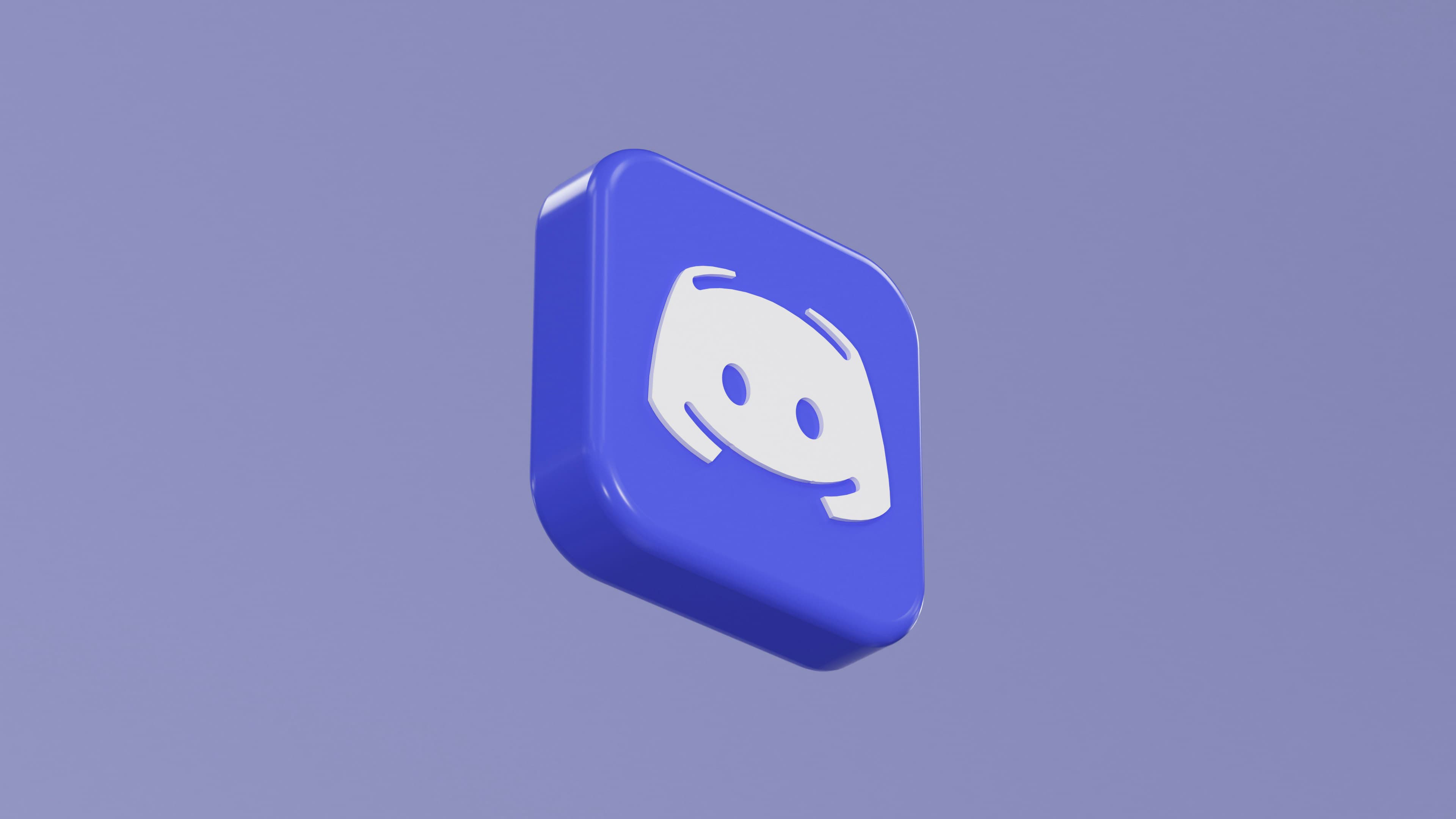 ilustrasi aplikasi discord