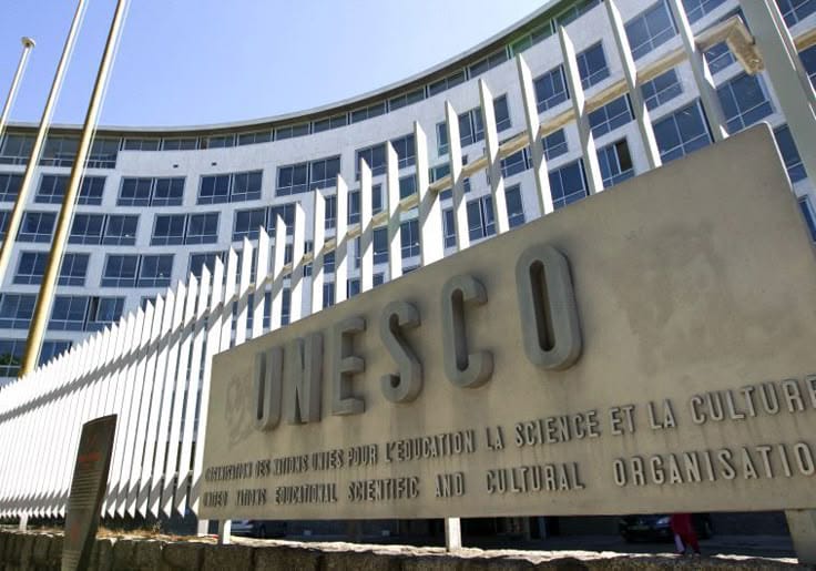 5 Warisan Dokumenter Indonesia Telah Ditetapkan UNESCO