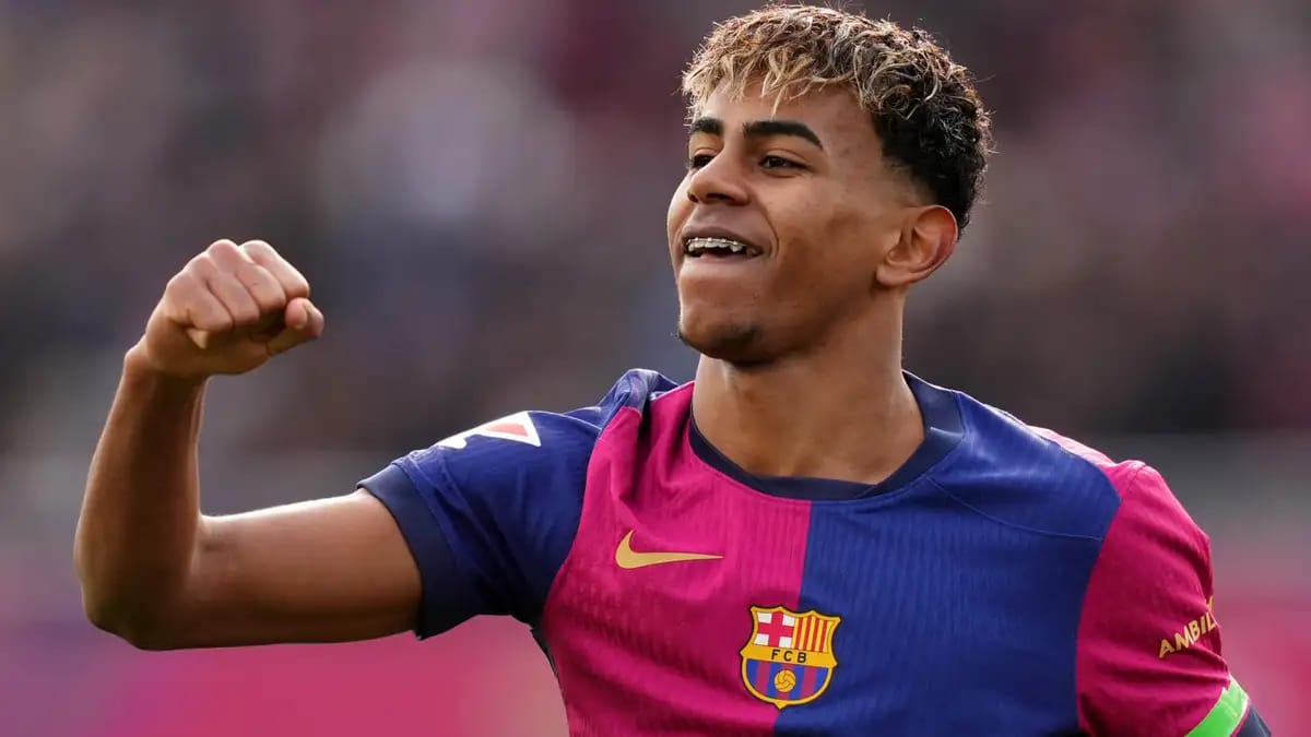 Ballon D