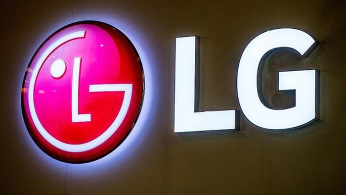 LG Energy Solution Mundur dari Proyek Baterai