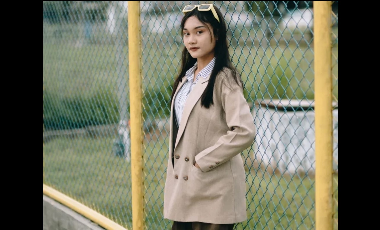 Nila Tsuroyya