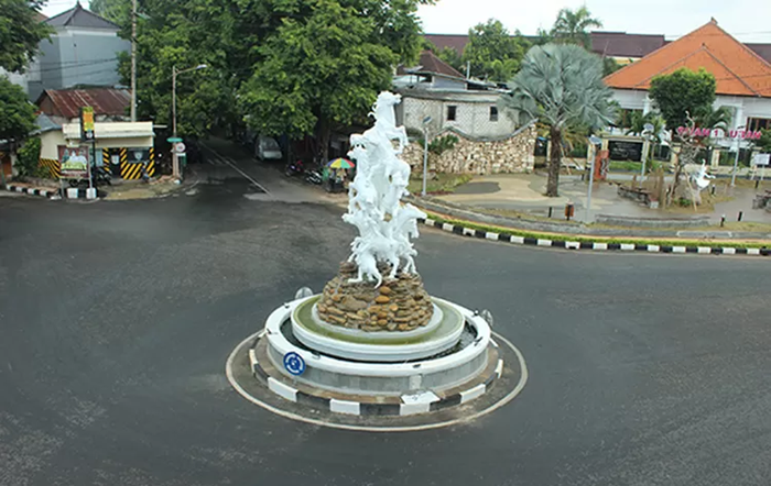 Tantangan dan harapan baru: 4 kebijakan prioritas pemerintah yang dinantikan warga Tuban di tahun 2025.