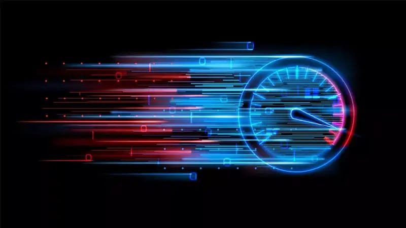 China luncurkan 10G pertama di dunia