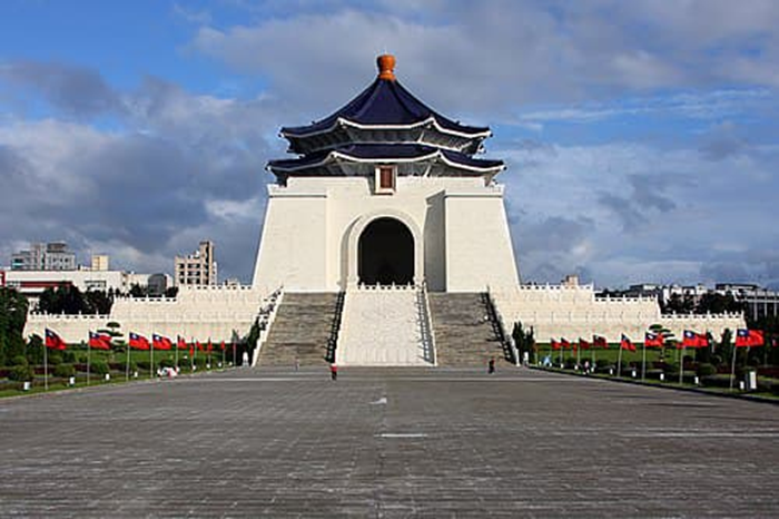 Taiwan jadi destinasi favorit wisatawan jawa timur