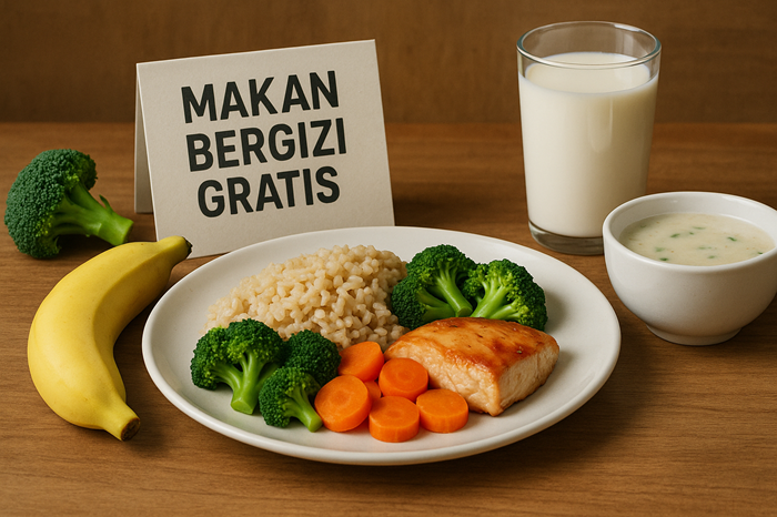 Opini Ditulis Oleh: Ahmad Atho&rsquo;illah (Kolumnis/Redaktur Pelaksana Jawa Pos Radar Tuban)