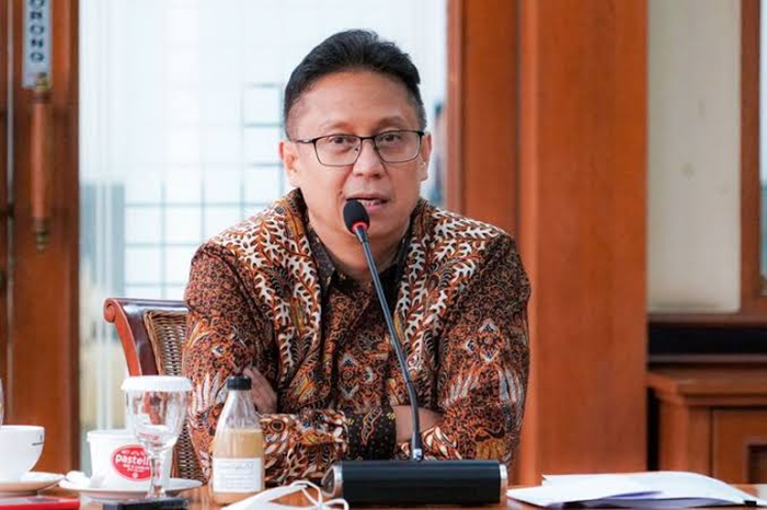 Menkes buat kebijakan baru terkait tes kejiwaan rutin pada PPDS
