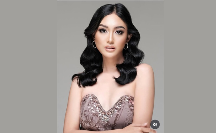 Profil Devi yang berhasil menorehkan prestasi membanggakan dengan meraih gelar Miss Universe Asia (MUA) 2025.